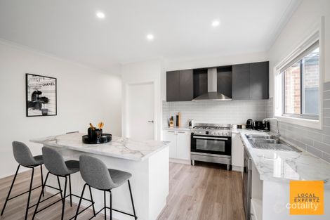 Property photo of 15 Barnato Street Weir Views VIC 3338