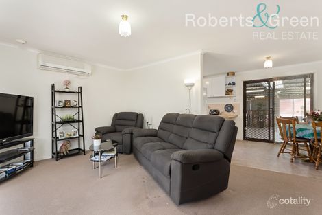 Property photo of 8 Murray Street Crib Point VIC 3919