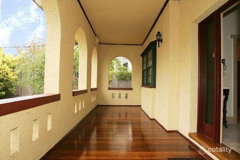 Property photo of 19 Wimba Avenue Kew VIC 3101