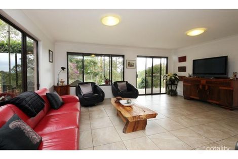 Property photo of 123 Crisp Drive Ashby Heights NSW 2463