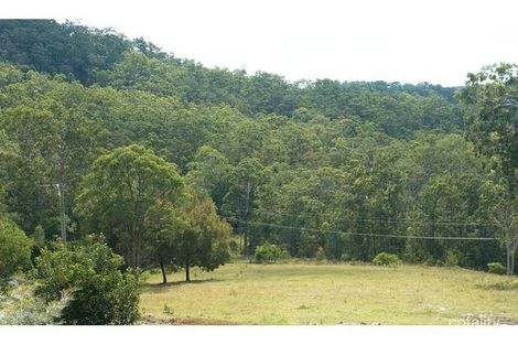 Property photo of 432 Clagiraba Road Clagiraba QLD 4211