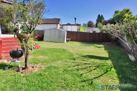 Property photo of 13 Waugh Crescent Blacktown NSW 2148
