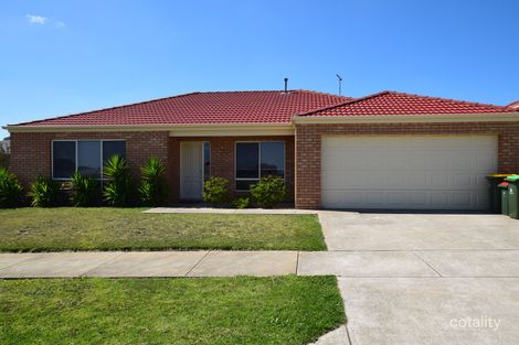 Property photo of 31 Heazlewood Road Warrnambool VIC 3280