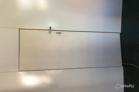 Property photo of 218 Parramatta Road Stanmore NSW 2048