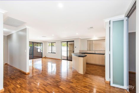 49a Wheyland St, Willagee, WA 6156