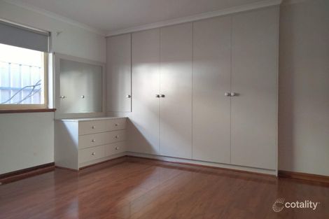 Property photo of 30 Austral Avenue Linden Park SA 5065