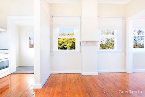 Property photo of 2/8 Georges River Road Croydon Park NSW 2133