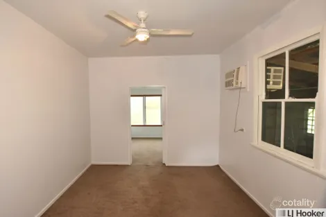 Property photo of 9 Brannigan Street Tully QLD 4854