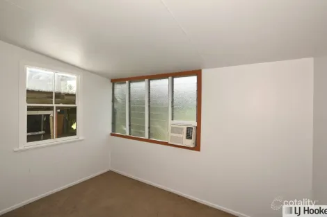 Property photo of 9 Brannigan Street Tully QLD 4854