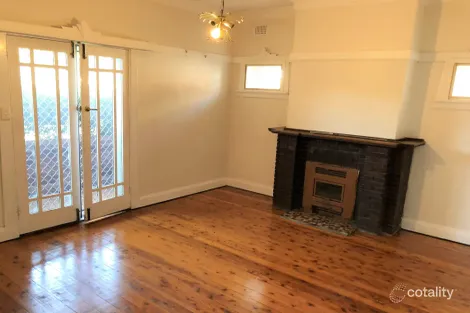 Property photo of 1 Richmond Street Banksia NSW 2216