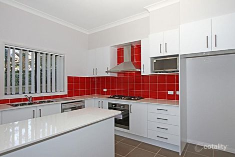 Property photo of 12 Shirley Road Miranda NSW 2228