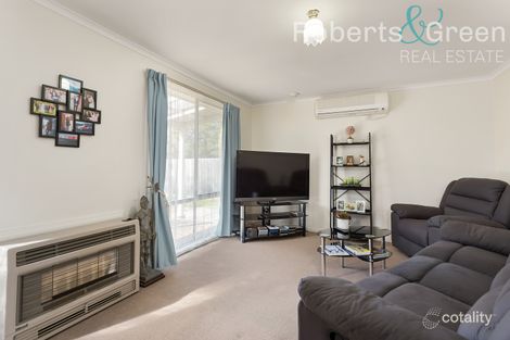Property photo of 8 Murray Street Crib Point VIC 3919