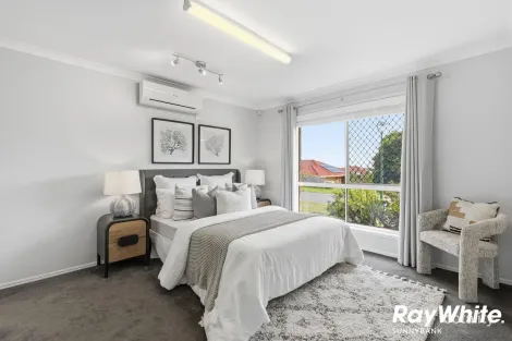 Property photo of 27 Aji Street Algester QLD 4115