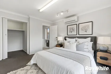 Property photo of 27 Aji Street Algester QLD 4115
