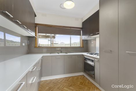 Property photo of 1/25 Mahon Avenue Altona North VIC 3025