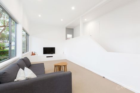 Property photo of 129 Burraneer Bay Road Burraneer NSW 2230