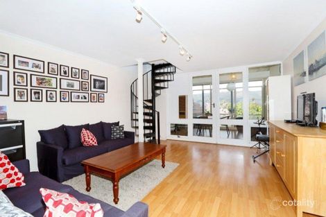 Property photo of 5 Landscape Crescent Highbury SA 5089
