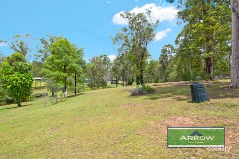 Property photo of 9-11 Papworth Court Cedar Vale QLD 4285