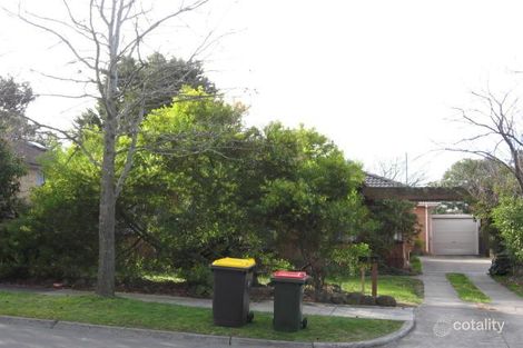 23 Mandowie Rd, Glen Waverley, VIC 3150