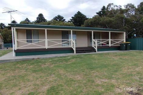 13 Williss Dr, Normanville, SA 5204