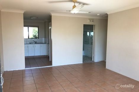 Property photo of 8/3 Railway Street Southport QLD 4215