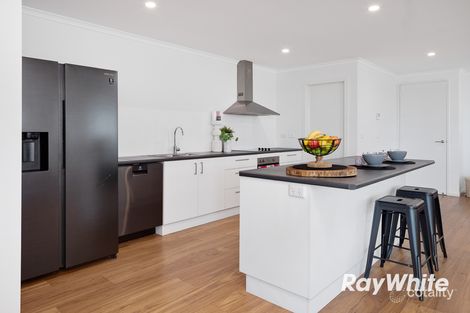 Property photo of 7 Swan Ridge Place Moruya NSW 2537