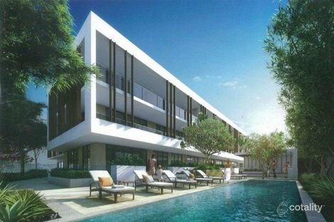 17/1 Freshwater Pde, Claremont, WA 6010