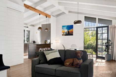 6 Park Ave, Daylesford, VIC 3460