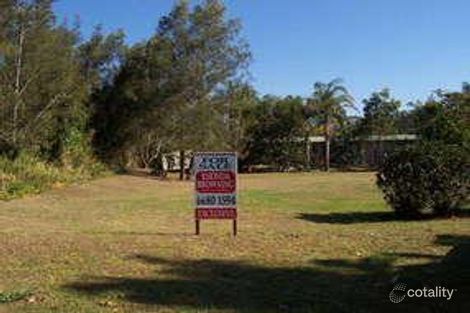 Property photo of 40 Helen Street South Golden Beach NSW 2483