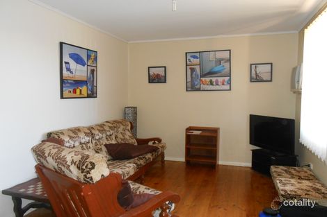 Property photo of 37 Norton Street Whyalla Stuart SA 5608