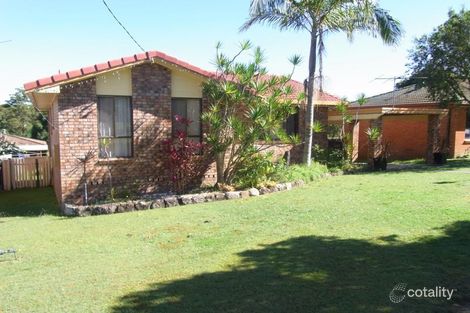 170 Tozer St, West Kempsey, NSW 2440