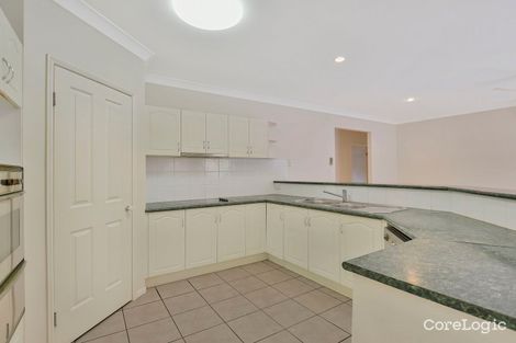 Property photo of 23 Findlay Street Brinsmead QLD 4870