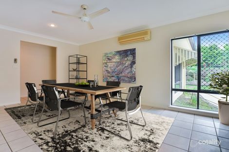 Property photo of 23 Findlay Street Brinsmead QLD 4870