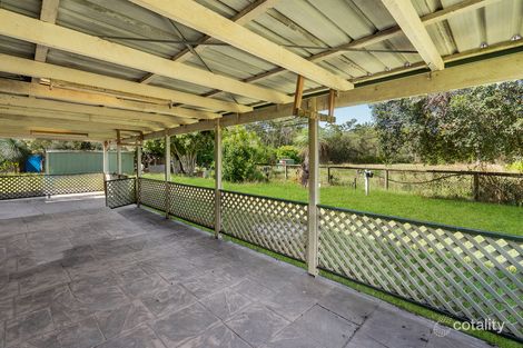 Property photo of 110-114 Flesser Road Chambers Flat QLD 4133