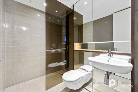 Property photo of 609/3 Carlton Street Chippendale NSW 2008