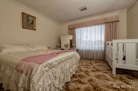 Property photo of 14 Gurney Road Spearwood WA 6163