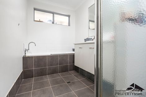 Property photo of 15 Stroud Street Beachlands WA 6530