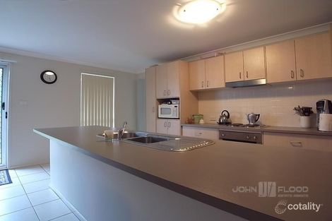 Property photo of 7 Wanaruah Circuit Muswellbrook NSW 2333