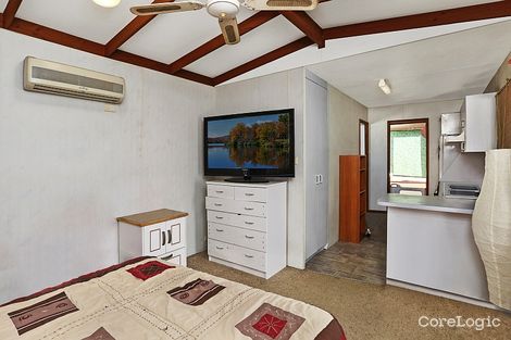 Property photo of 48 Howelston Road Gorokan NSW 2263