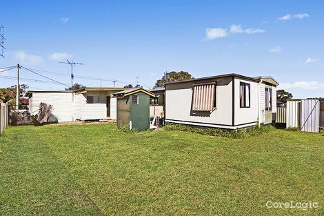 Property photo of 48 Howelston Road Gorokan NSW 2263