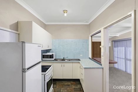 Property photo of 48 Howelston Road Gorokan NSW 2263