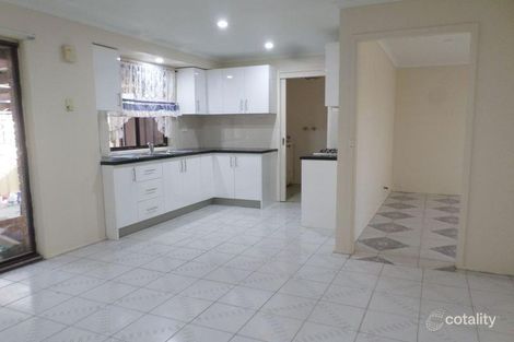 Property photo of 12 Natchez Crescent Greenfield Park NSW 2176