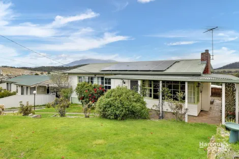 Property photo of 10 Magnolia Road Risdon Vale TAS 7016