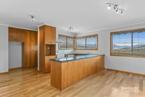 Property photo of 10 Magnolia Road Risdon Vale TAS 7016