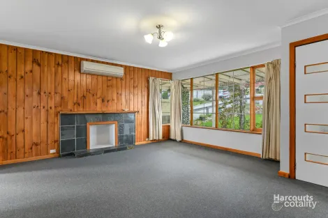 Property photo of 10 Magnolia Road Risdon Vale TAS 7016