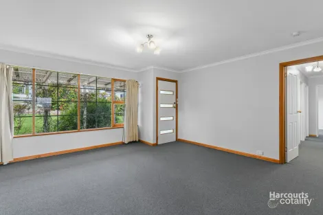 Property photo of 10 Magnolia Road Risdon Vale TAS 7016