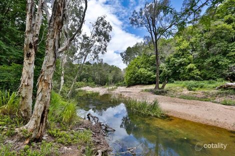 Property photo of 29A Grant Crescent Alice River QLD 4817