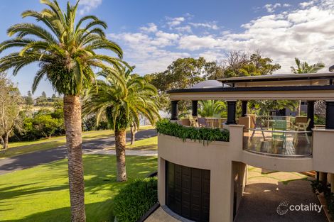 Property photo of 47 Ocean Drive Evans Head NSW 2473