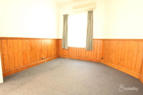 Property photo of 84 McCartin Street Leongatha VIC 3953