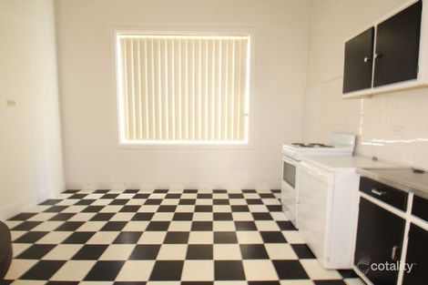 Property photo of 84 McCartin Street Leongatha VIC 3953